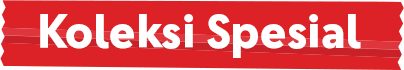 Koleksi Spesial